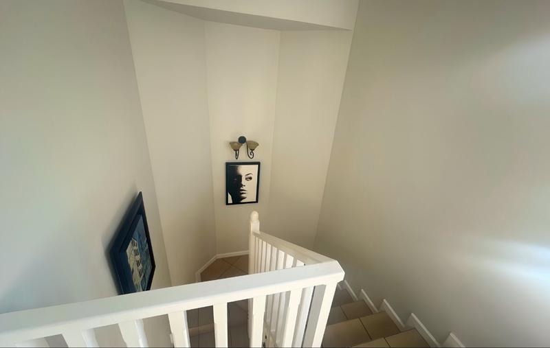 3 Bedroom Property for Sale in Pinnacle Point Golf Estate Western Cape